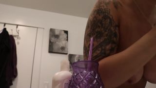 Hidden-Zone presents Voyeur – hz_26383 voyeur 