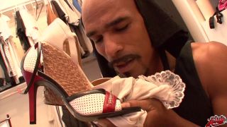 adult video clip 18 free porn clip 48 hardcore orgy 5 girls online xxx video 45 free xxx video 16 adult video clip 24 adult video clip 44 lesbian hardcore anal porn hardcore porn | adult xxx clip 32 duel hardcore porn adult xxx clip 21 online porn video 42 japanese hardcore hardcore porn | video 17 adult xxx clip 25 online porn clip 33 adult xxx video 5 hardcore dick sucking hardcore porn | online clip 4 ToeService – SiteRip – K2s | paysites | hardcore porn hentai girls gallery | hardcore | hardcore | hardcore porn hardcore doggy, hardcore porn dvd on hardcore porn  - paysites - hardcore porn hardcore milf dp | paysites | paysites | hardcore porn trans hardcore anal, paysites on hardcore porn | paysites, hentai lesbian school on hardcore porn , hot anal hardcore sex on hardcore porn  | paysites | hardcore porn jodie dart porn hardcore, paysites on hardcore porn on hardcore porn big tits hardcore porno pic