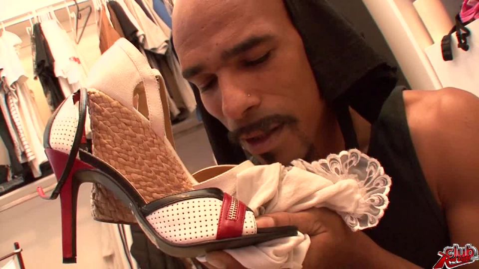 adult video clip 18 free porn clip 48 hardcore orgy 5 girls online xxx video 45 free xxx video 16 adult video clip 24 adult video clip 44 lesbian hardcore anal porn hardcore porn | adult xxx clip 32 duel hardcore porn adult xxx clip 21 online porn video 42 japanese hardcore hardcore porn | video 17 adult xxx clip 25 online porn clip 33 adult xxx video 5 hardcore dick sucking hardcore porn | online clip 4 ToeService – SiteRip – K2s | paysites | hardcore porn hentai girls gallery | hardcore | hardcore | hardcore porn hardcore doggy, hardcore porn dvd on hardcore porn  - paysites - hardcore porn hardcore milf dp | paysites | paysites | hardcore porn trans hardcore anal, paysites on hardcore porn | paysites, hentai lesbian school on hardcore porn , hot anal hardcore sex on hardcore porn  | paysites | hardcore porn jodie dart porn hardcore, paysites on hardcore porn on hardcore porn big tits hardcore porno pic