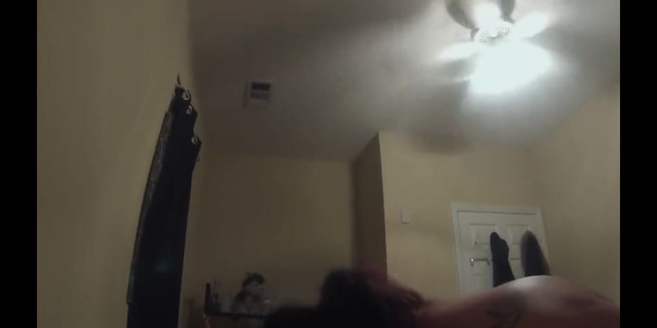 Z Triángulo de amor 2767 45 9711 1a vez3de3