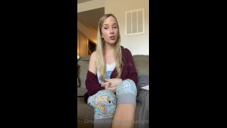 cosmicstarlightStar Light -241