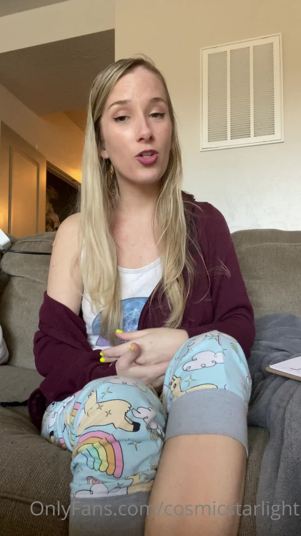 cosmicstarlightStar Light -241