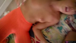 free porn video 35 caught blowjob | deepthroat | hardcore porn