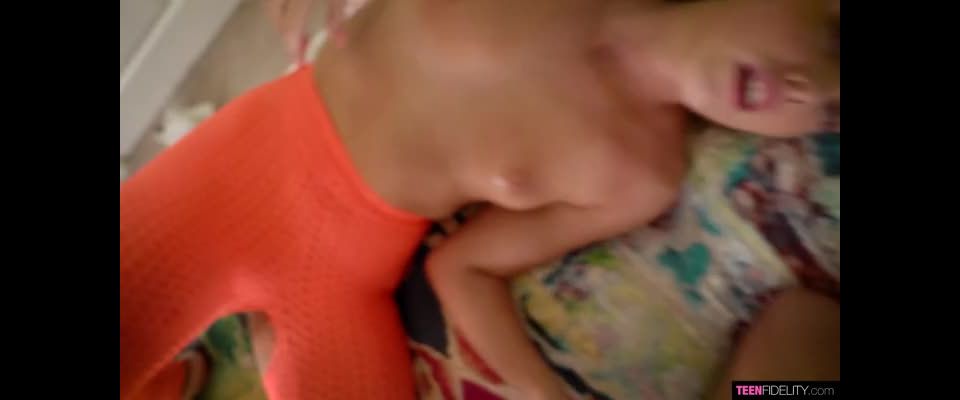 free porn video 35 caught blowjob | deepthroat | hardcore porn