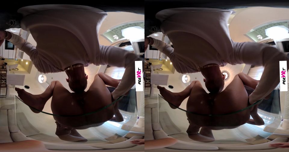  Love is the Drug Ep. 4 – Veronica Leal (MP4, UltraHD/4K, 4096×2160) | virtual reality | 3d porn 