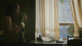 Naomi Watts - The Wolf Hour (2019) HD 1080p!!!