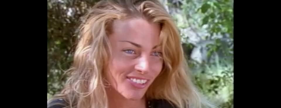 free online video 43 Erotika, big ass hd 720 on fetish porn 