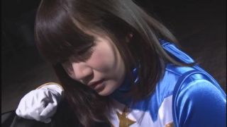 [SuperMisses.com] GDSC-56 Ryuseiger Blue, Yuri Shinomiya - Part-GDSC56_04