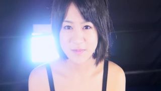 BLF- Pro-Lestling B- Tournament  First Round first game | japanese warrior porn | japanese porn 