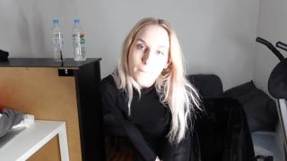 online adult clip 2 brunette femdom femdom porn | Sofie Skye – your GF goes out to get pounded by BBC | domination