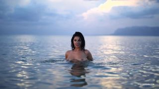  Photodromm presents nadine the brightest light 4, teens on teen