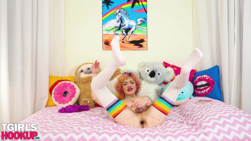 xxx video 18 best fetish sites shemale porn | Dumb Little Birthday Whore s Cum Dump Surprise Party - 09 Sep | transsexual