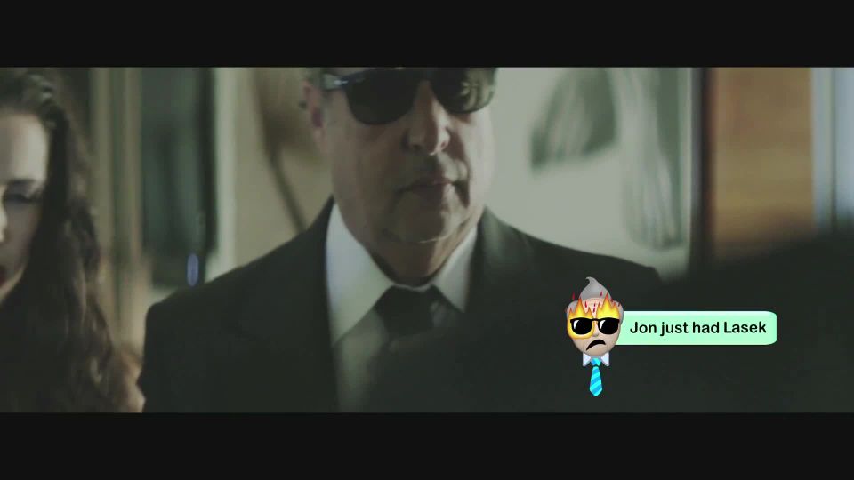 Jessica Lowndes – Deja Vu (2016) HD 1080p - (Celebrity porn)