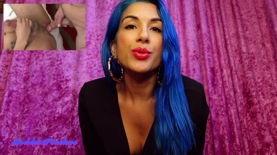gratis adulto clip 32 axilas peluda fetiche masturbación porno  Diosa Penélope – Cock Corrupción  fetiche