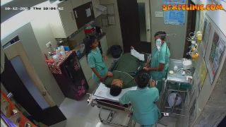 [sexeclinic.com] Female doctor octopus porn keep2share k2s video