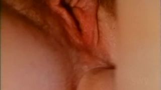 xxx video 28 Gulp - vintage hardcore movies - vintage big tits hentai manga