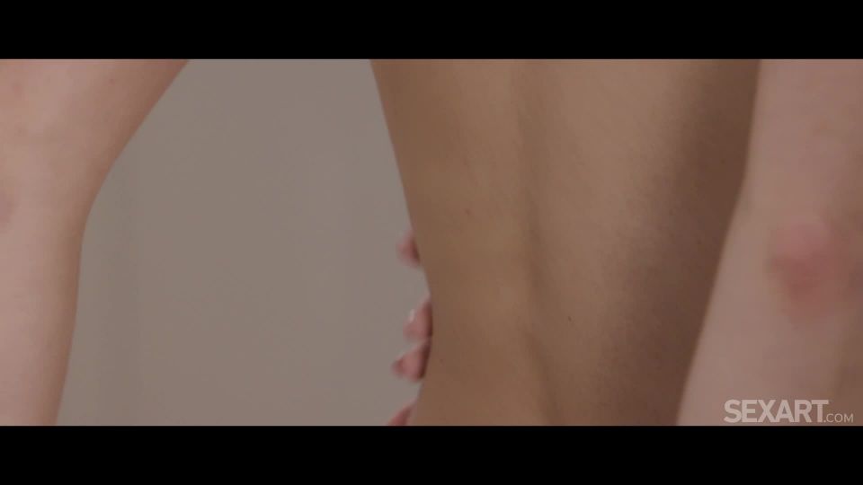 Dream House Episode 2 Dream House Episode 2 - FullHD1080p