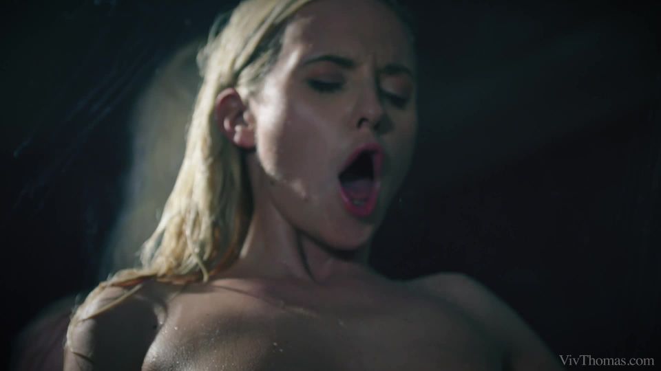 Cristal Caitlin y Silvia Dellai: Acción de Recarga de Ensueño