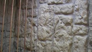 online adult video 10 saliva fetish beefybanger becky the cheeky nun amp mad monk take 1 – BeefyBanger – groping, Spanking, spanking on fetish porn