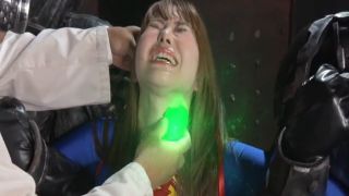 [SuperMisses.com] THPA-12 Super Heroine in Danger !!Vol.112 Super Lady Crypter-020