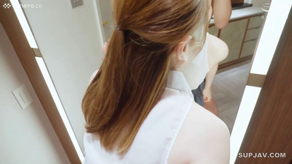 ¡Reduciendo el SQTE-599 SEX!