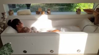 free adult clip 31 mistress nikita femdom amateur porn | BiteTheAss.Com Best Adult Pron site | amateur