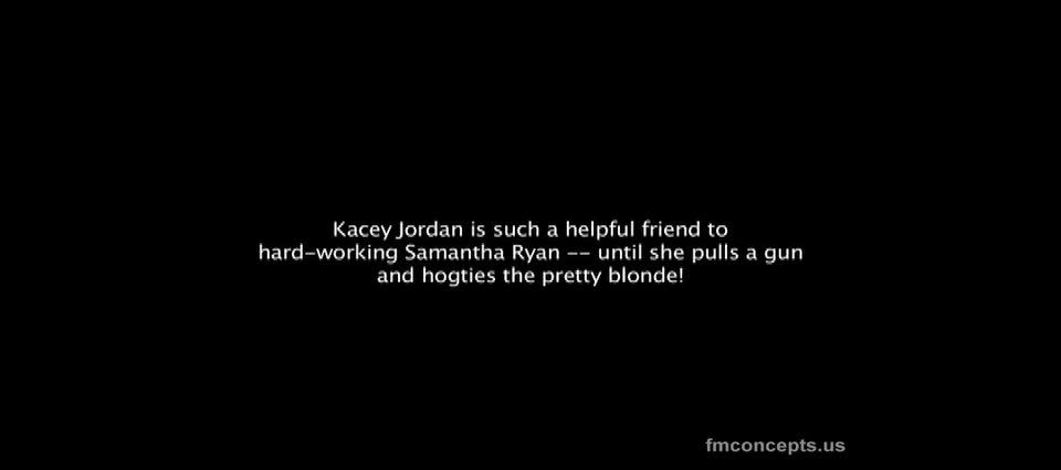 vídeo clip adulto 20 A la corbata y gag  bdsm  bdsm porno médico bdsm porno