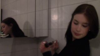 [GetFreeDays.com] Ass worship and female domination mistress