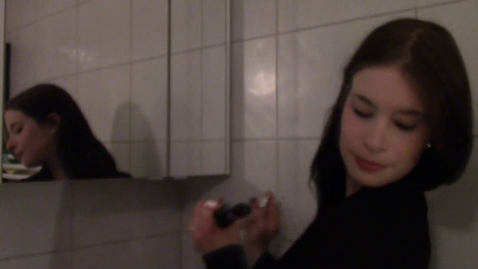 [GetFreeDays.com] Ass worship and female domination mistress