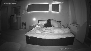 Arte y los huéspedes Sexo caliente, 11-21-2024 Cam2 720P - Voyeur