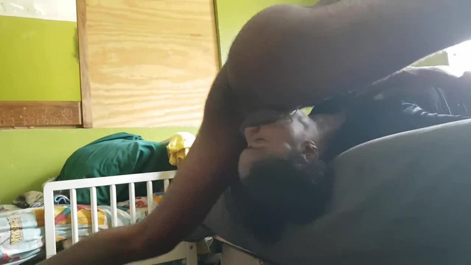 adult video 25 Lips on hips – Throat clips with bulging throatpie…..bulgpie, 3d hardcore porn hentai on interracial sex porn 