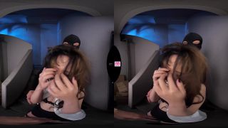 MDVR-211 B - Virtual Reality - Smartphone