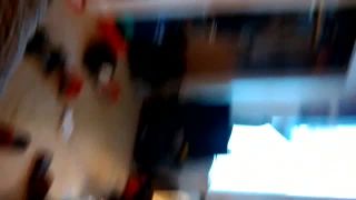 online porn video 20 amateur porn - amateur hardcore - porn young teens amateur