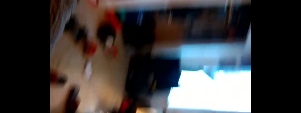 online porn video 20 amateur porn - amateur hardcore - porn young teens amateur