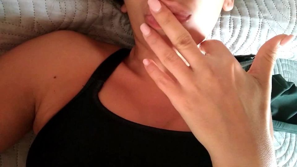 Danika Mori08-06-2018-10005780