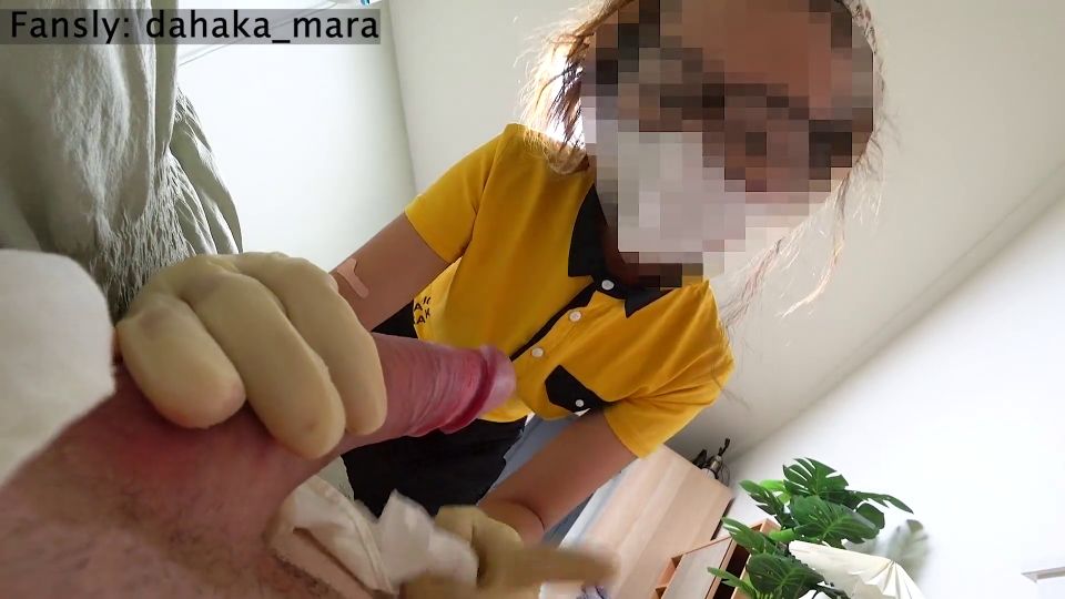 online adult video 15 European femdom Public Dick Flash Hotel Sierva Me mira pendejo y secretamente masturba en el baño público loco lugar [Onlyfans] (FullHD 1080p), fetiche en femdom porno