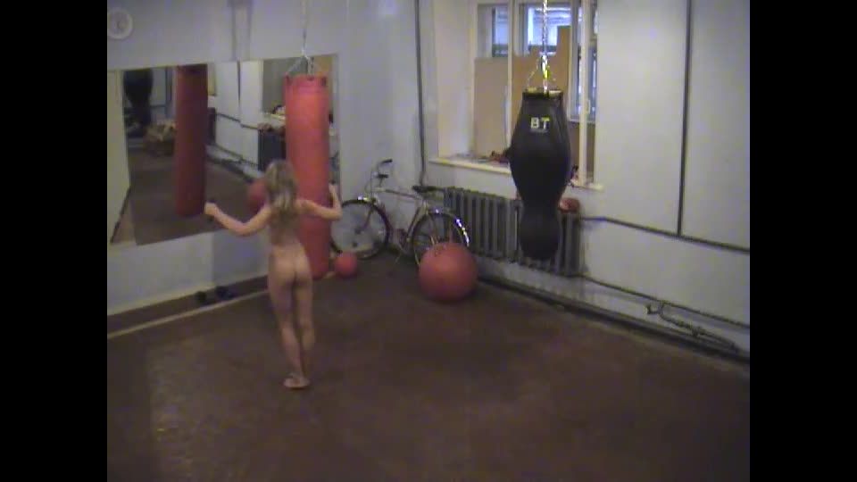 saunaspycams025 webcam 