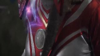 [SuperMisses.com] [ZEPE-99] Giant Heroine Sparkle Lady Phase 2 ~Serpentine Female Alien Nowara~-006