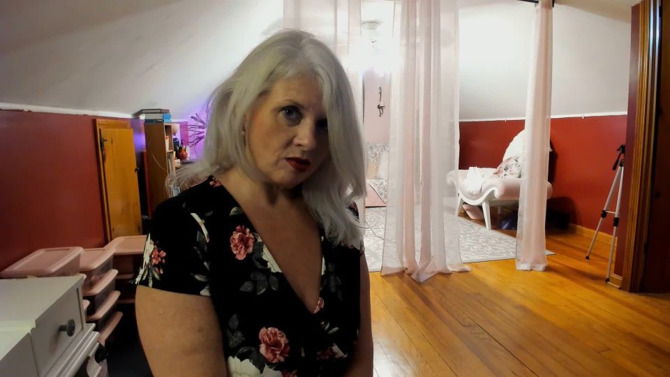 online video 27 fetish couple femdom porn | Paintedrose – My Husband – My Sissy My Cuck My Wife | fetish