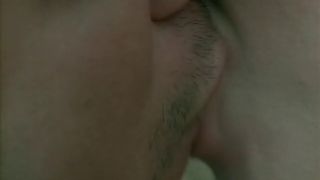 Body Language, Scene 5