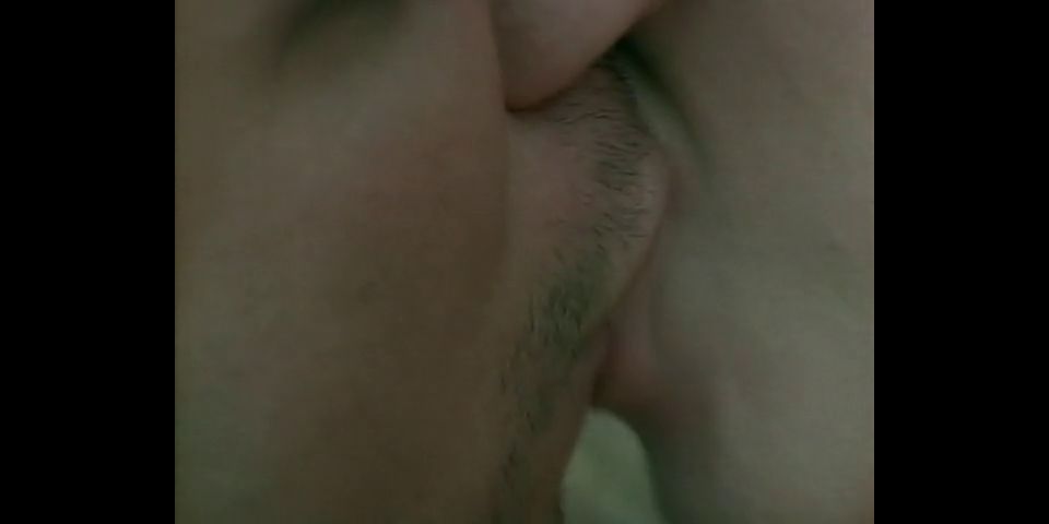 Body Language, Scene 5