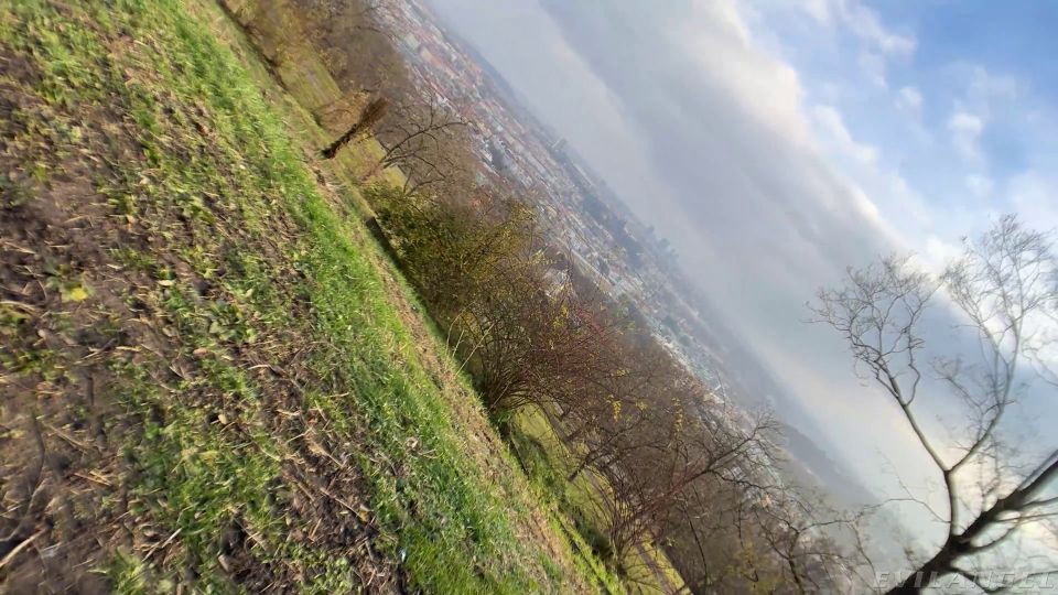 Ts Emma Vai Gaping Anal And A2M Man Date Bts (Anal porn)