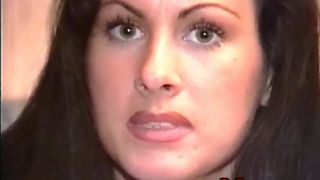 Myrtille casting X Casting