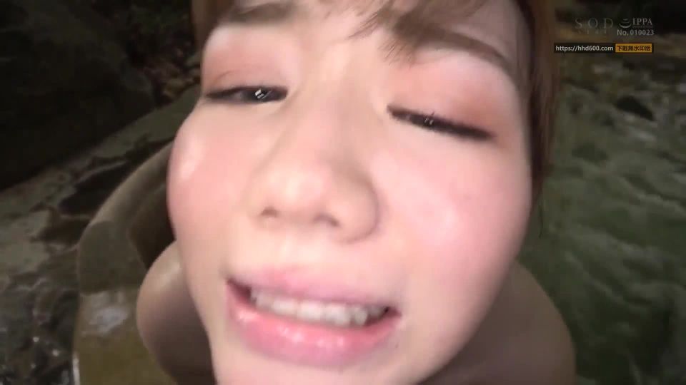 porno clip 5 Cumpliendo viaje de primavera caliente Anna (2021, Anna, SOD estrella, Gangbang, Bondage, Aozora Hiyori) - fetiche - femdom porno eva notty bdsm