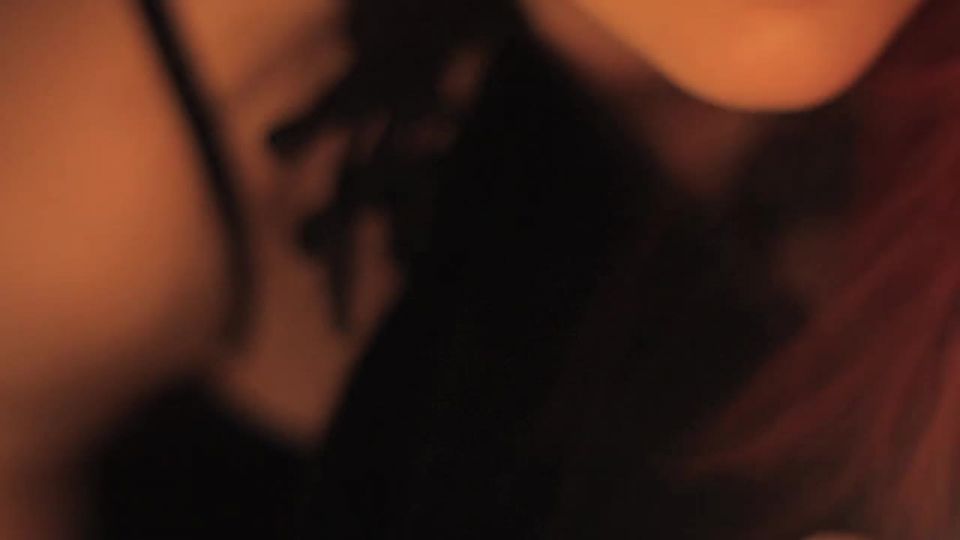 Pt 2Latex Barbie - Love Spell