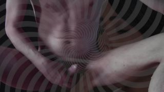 goddess harley femdom pov | Sissy Smoking Conversion 1 | mesmerize