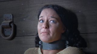 free xxx video 21 London River. Cosmic Orgasm There is no NO [HD 2.61 GB] - bdsm - bdsm porn primal fetish