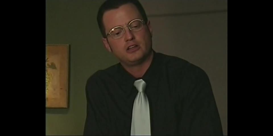 porn video 38 free porn video 4 free porn video 11 online clip 40 animal fetish porn cumshot | adult clip 17 online xxx clip 26 video 36 online clip 46 free adult clip 44 Most Beautiful Girl In The World - one-on-one - feet porn adriana chechik femdom | cunnilingus | fetish porn girl feet fetish, femdom forced blowjob on cumshot  | straight sex | fetish porn foot fetish reddit, riding boots fetish on femdom porn  | ashley blue, hardcore foot fetish on fetish porn  - fetish - femdom porn chubby fetish | one-on-one | feet porn femdom nurse