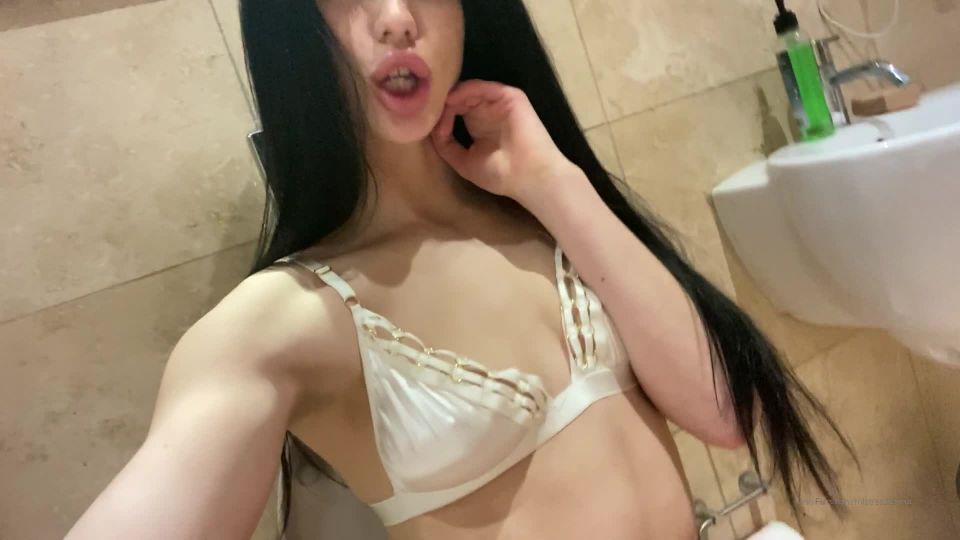 mistresskarina  Beg to taste my nectar, olivia austin femdom on femdom porn 