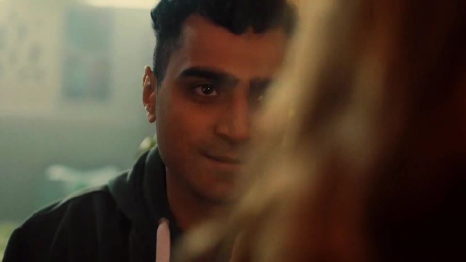 Amy Deasismont, Julia Lyskova Juhlin - Thunder in My Heart s01e01e03e04e07e08 (2021) HD 1080p - [Celebrity porn]